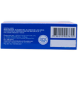 CALTRACID-D TAB-RECx1500MG/400UIx30