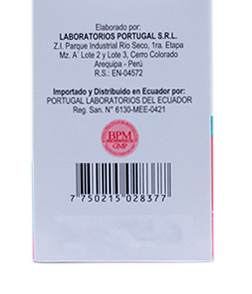 CARDIOPLEXX TAB-RECx100MGx100