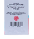 CARDIOPLEXX TAB-RECx100MGx100