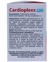 CARDIOPLEXX TAB-RECx100MGx100