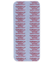 CARDIOPLEXX TAB-RECx100MGx100