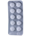 CARDIOPLEXX TAB-RECx100MGx100