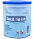 PROSOY NEUTRO LATAx250GR