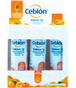 CEBION NARAN COMP-EFERx1GRx10 PACKx3