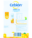 CEBION NARAN COMP-EFERx1GRx10 PACKx3
