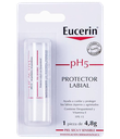PROT-LABIAL EUCERIN PH5x4.8GR