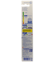 CEPILLO CURAPROX CUREN-5460 ULT-SOFT