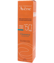 PROT-SOLAR AVENE CLEANANCE SPF50x50ML