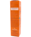 PROT-SOLAR AVENE CLEANANCE SPF50x50ML