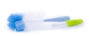 LAVABOTELLA BABYS S-1118432007