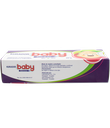 KURADOR BABY UNGx19.7%x60GR