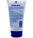 PROT-SOLAR CREMA DERM FPS50x100ML