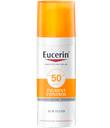 PROT-SOLAR EUCERIN PIGMENT-CONT FPS50 FACx50ML
