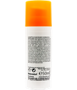 PROT-SOLAR EUCERIN PIGMENT-CONT FPS50 FACx50ML