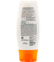 PROT-SOLAR EUCERIN SENSIT-PROTECT FPS50x150ML