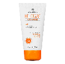 PROT-SOLAR HELIOCARE ULTRA90 SPF50 FAC GELx50ML