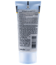 PROT-SOLAR NEUTROGENA ULT-SHEER SPF70x88ML