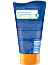 PROT-SOLAR NIVEA SUN KIDS SWIM&PLAY SPF50x150ML