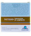 PROT-SOLAR PHOTOCARE BASE-COMP SPF50 T-MEDIOx10GR
