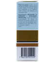 PROT-SOLAR PHOTOCARE BASE-COMP SPF50 T-MEDIOx10GR