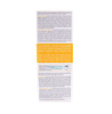 PROT-SOLAR PHOTODERM NUDE TOUCH SPF50 NATURALx40ML
