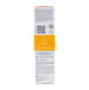 PROT-SOLAR PHOTODERM NUDE TOUCH SPF50 NATURALx40ML