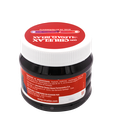 CIRUELAX JALx4400/2200MGx150GR