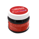 CIRUELAX JALx4400/2200MGx150GR