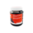 CIRUELAX JALx4400/2200MGx300GR