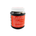 CIRUELAX JALx4400/2200MGx300GR