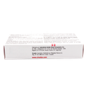 CIRUELAX MINITABS COM-RECx75MGx30