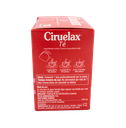 CIRUELAX TE SOL-ORALx1500MGx10