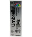 PROT-SOLAR UMBRELLA INTELL-FLUIDO SPF50 EMULx50GR