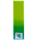 PROT-SOLAR UMBRELLA KIDS MAX SPF100 EMULx60GR