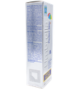 PROT-SOLAR UMBRELLA PERFECT SKIN SPF50 T-OSCUx50GR