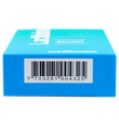 LACTIBON SYNDET BARRAx120GR