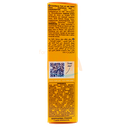 PROT-SOLAR UVEBLOCK SPF50+ FLUIDO INV-x40ML