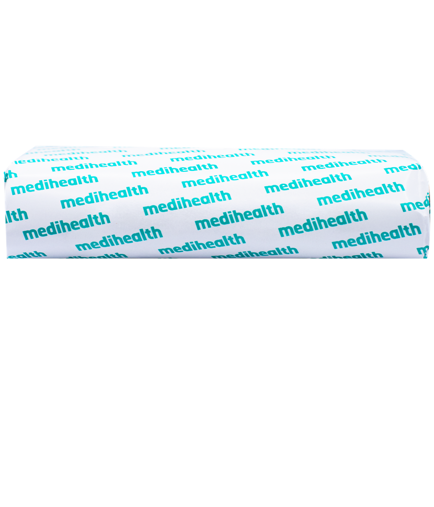 LACTIBON SYNDET BARRAx120GR