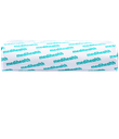 LACTIBON SYNDET BARRAx120GR