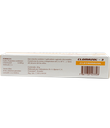 CLOMAZOL-3 CRE-VAGx2%x20GR
