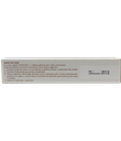 CLOMAZOL-3 CRE-VAGx2%x20GR