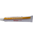 CLOMAZOL-3 CRE-VAGx2%x20GR