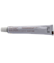 CLOMAZOL-3 CRE-VAGx2%x20GR