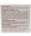 CLOMAZOL-3 OVUx200MGx3