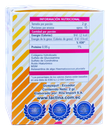 LACTOFLOR COLLAGE FORTE SOBx2GRx15