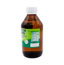 CLORURO MAGNESIO SOL-ORALx165MG/5MLx250MLLATU