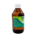 CLORURO MAGNESIO SOL-ORALx165MG/5MLx250MLLATU