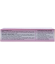 CLOTRAZIL CRE-VAGx2%x20GR