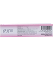 CLOTRAZIL CRE-VAGx2%x20GR