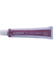 CLOTRAZIL CRE-VAGx2%x20GR